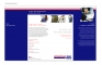 american car services brochure outside