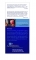 business consultant brochure back