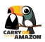 carry on for the amazon