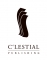 clestial publishing logo