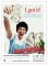 clover mortgage group i got it flyer advertisement
