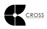 community resource one stop system logo