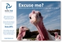 inspect air technologies postcard