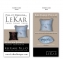 lekar business card