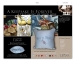 lekar product brochure inside