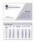 louisiana crane business card