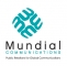 mudial communications logo
