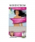 nordstrom bra fitting sign