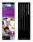 north dallas bible fellowship church visitor bookmark