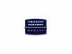 pacific century realty logo