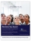 stewart consulting ad design