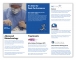 texas sports chiro care brochure trifold inside