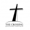 the crossing educational ministries logo