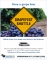 transportation email marketing promotion grapefest