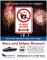 transportation email marketing promotion holiday july 4th
