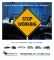 transportation email marketing promotion labor day
