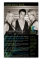 troy richard salon brazilian blowout magazine advertisement