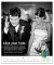troy richard salon love your look magazine advertisement