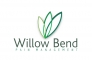 willow bend pain management logo