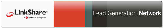 Lead Gen Banner