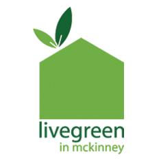 Live Green In McKinney - McKinney, Texas Green Business Directroy Online  Free Direcotry Submit your URL Free