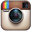 oevae instagram freshammo