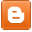 blogger