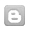 best marketing consultants in the world blog
