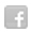 Oevae Marketing Consultants on Facebook Testing Lab