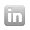 Linkedin Marketing Network