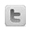 Follow Oevae Marketing Consultants on Twitter