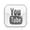 Join Oevae Marketing Consultants on YouTube.com