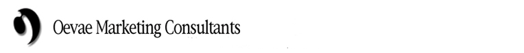 people : oevae marketing consultants