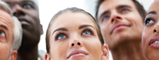 Stewart Consulting LLC Branding + Website Design + Brochure + Business Card + Flyer