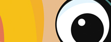 Amazon Outreach Logo Design