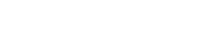 Awin Affiliate Marketing