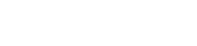 Elevenlabs - The most realistic voice AI platform