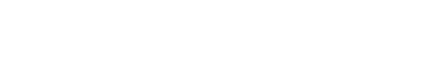Pew Research Center Member