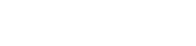 ShareASale Affiliate Marketing